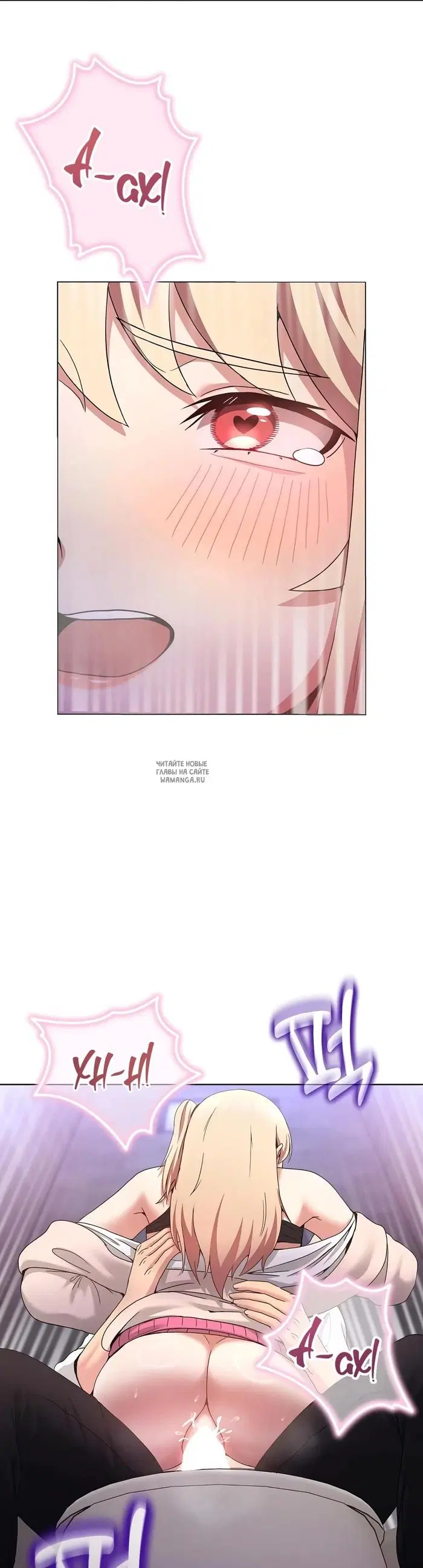 Page 26.000