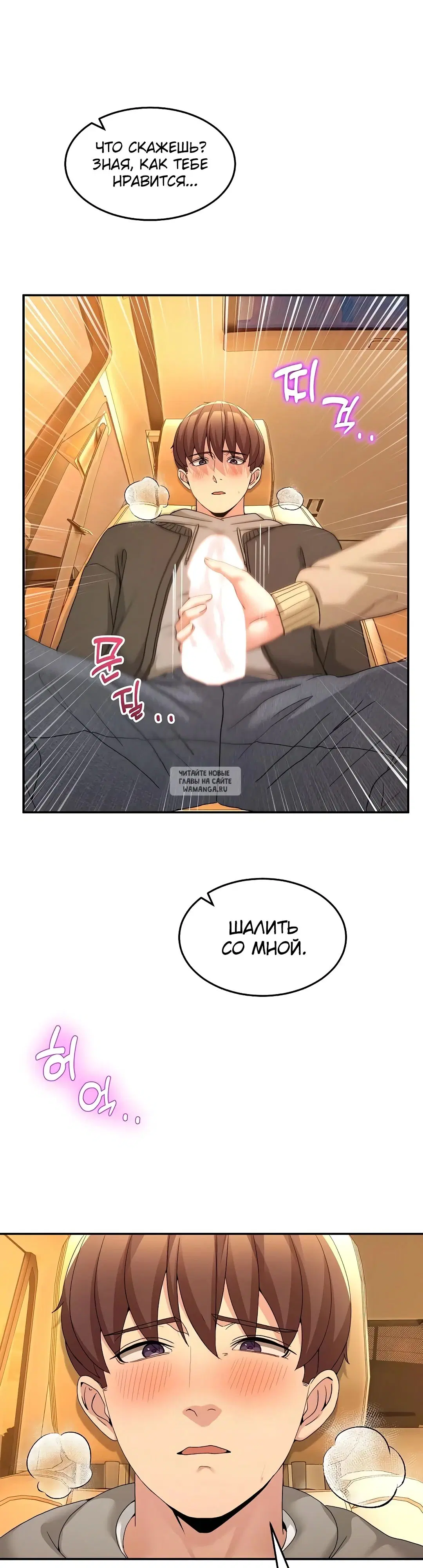 Page 21.000