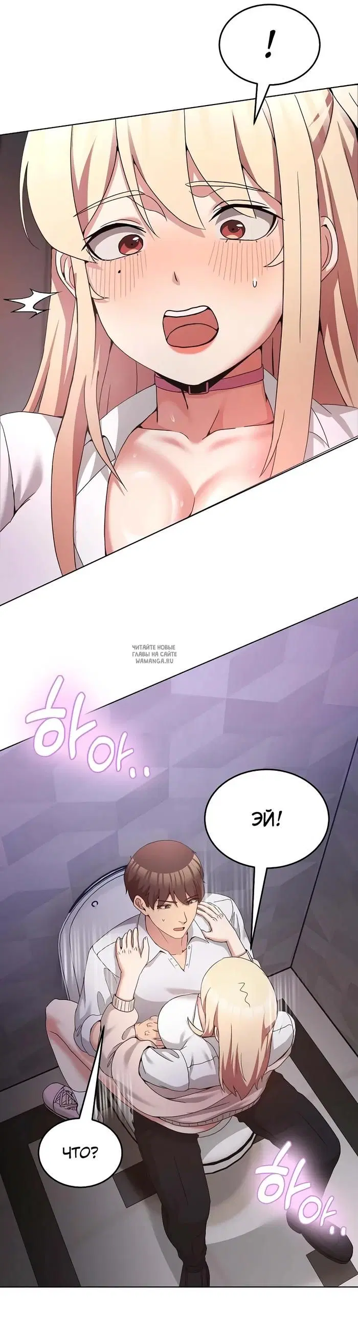 Page 21.000