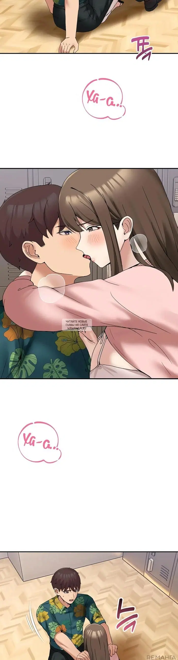 Page 2.000