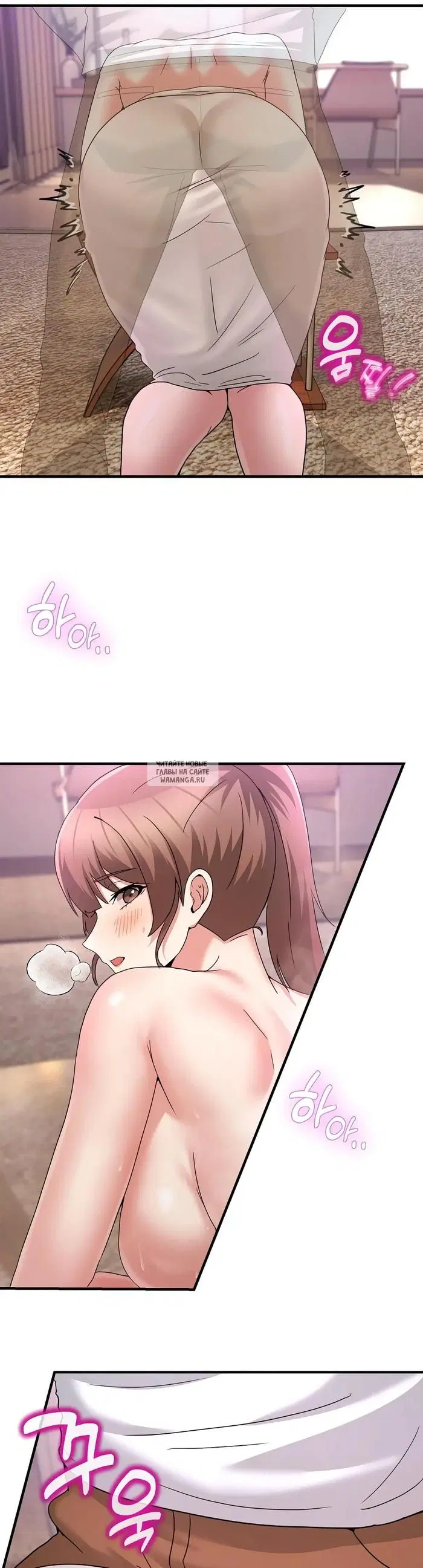 Page 22.000