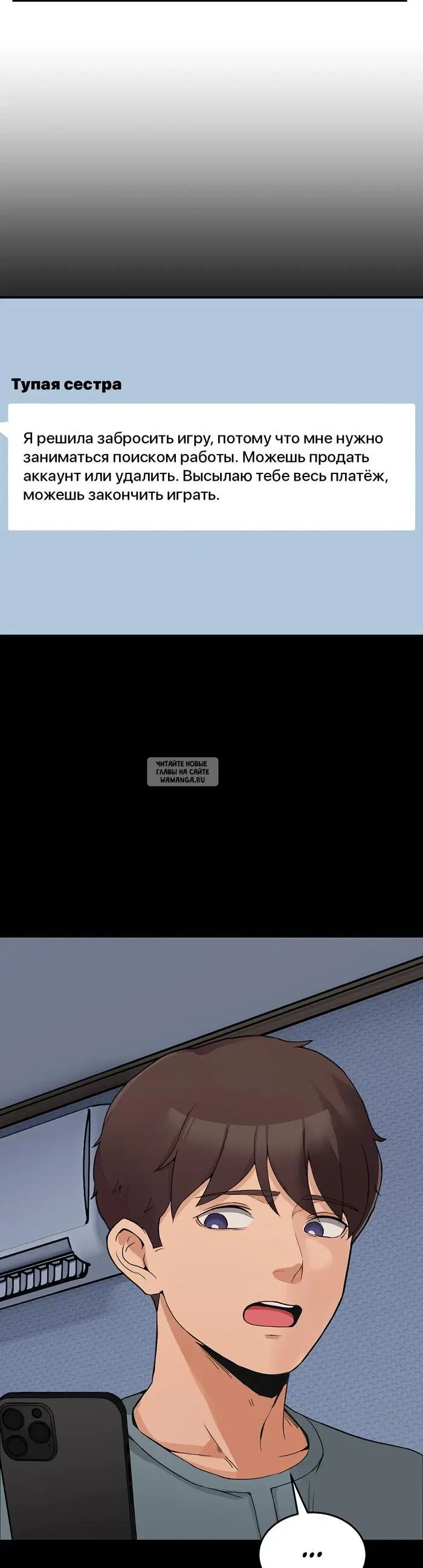 Page 22.000