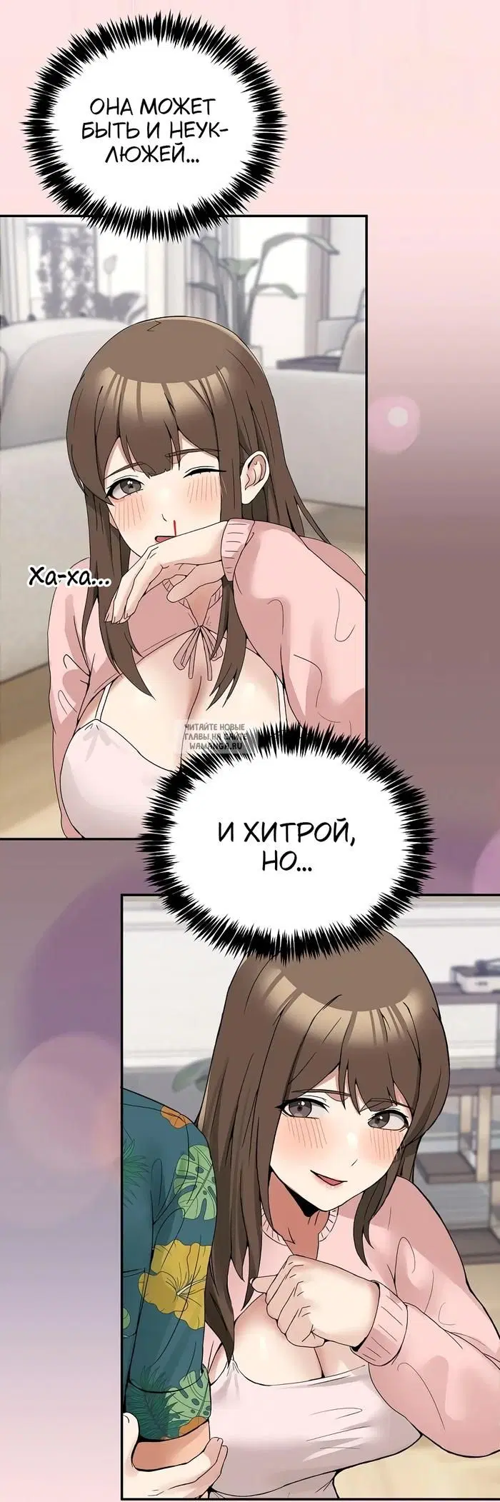 Page 22.000