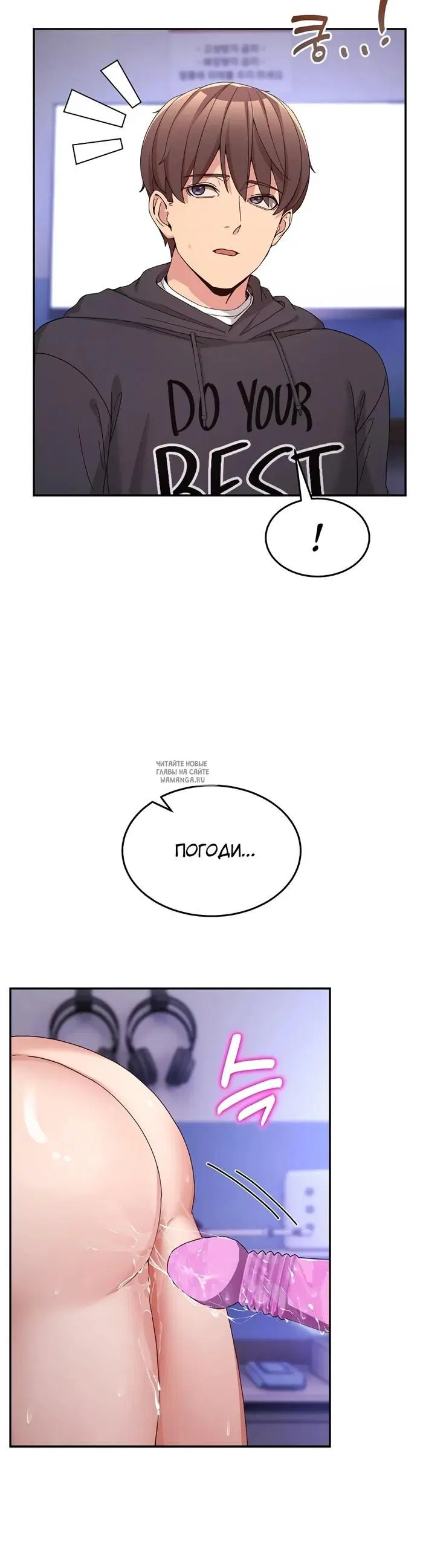 Page 35.000