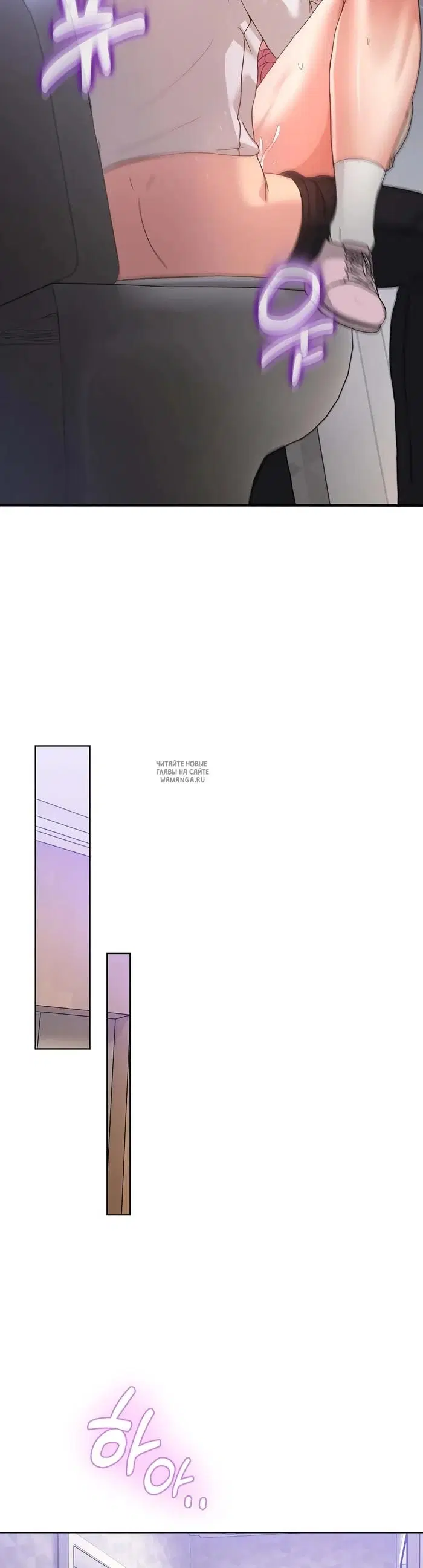 Page 35.000