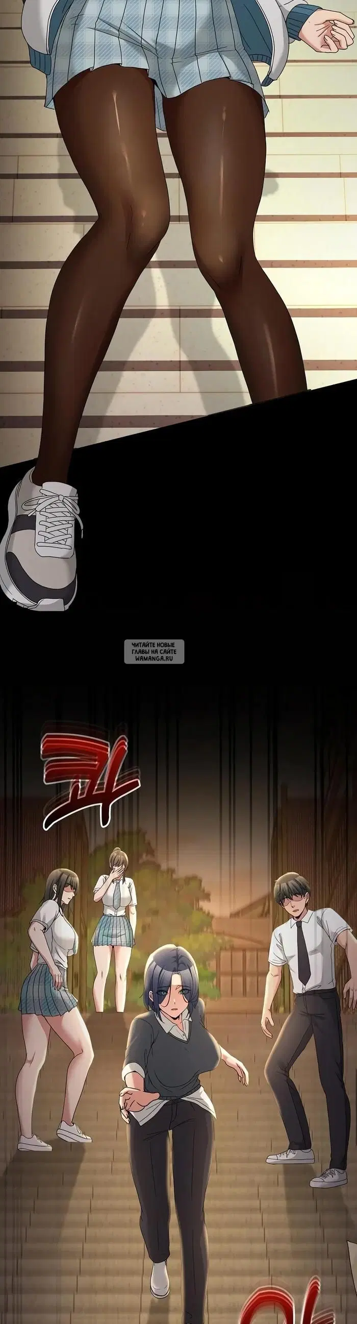 Page 36.000