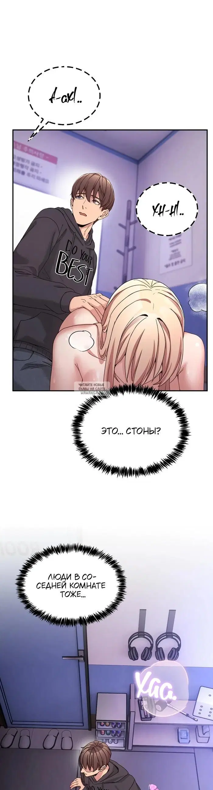 Page 36.000