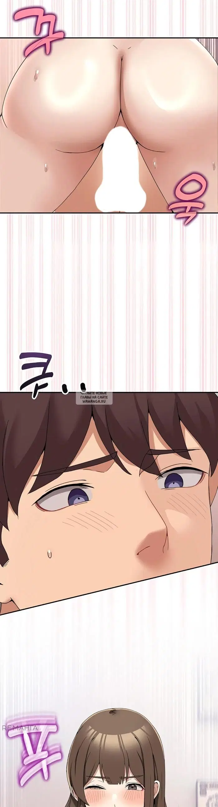 Page 36.000