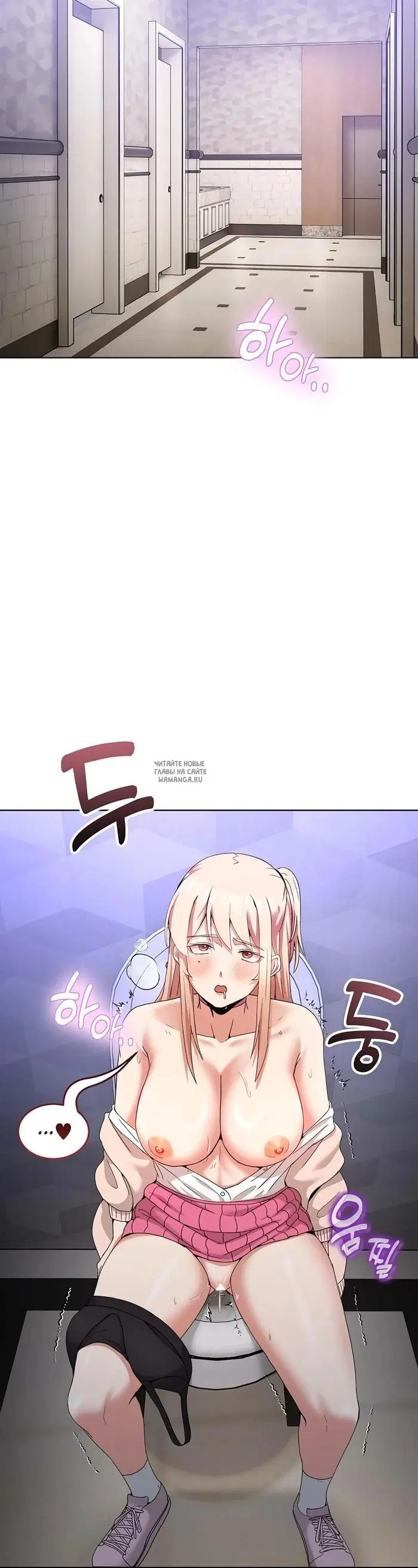 Page 36.000