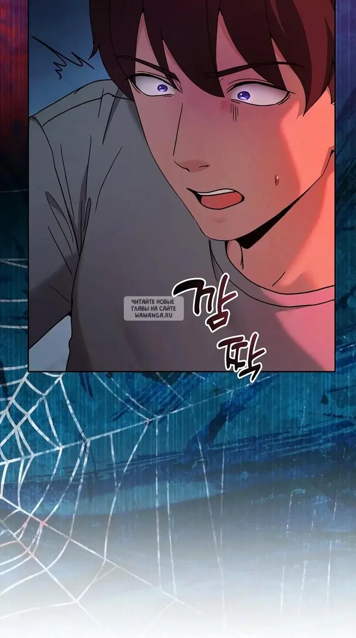 Page 38.000