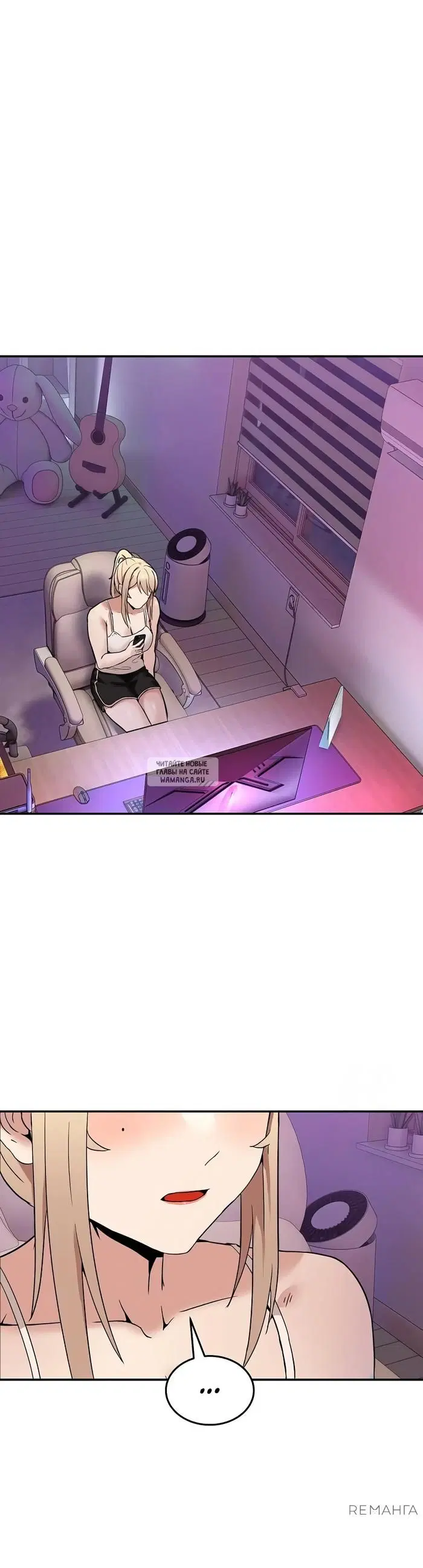 Page 38.000
