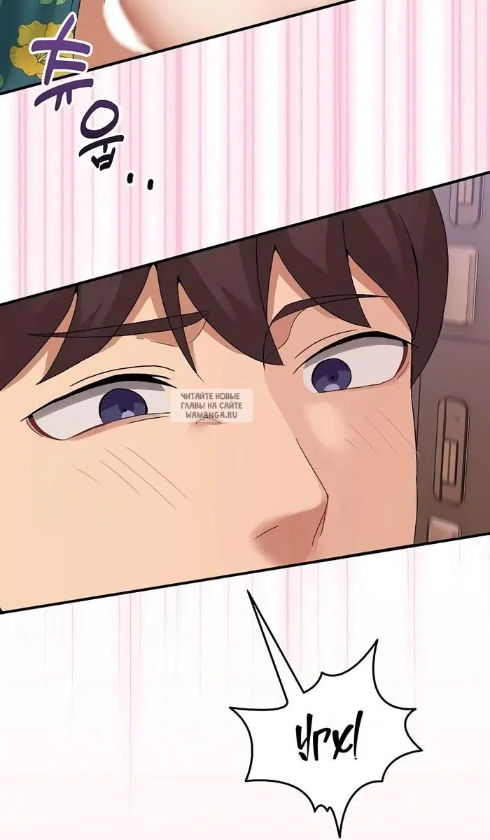 Page 38.000