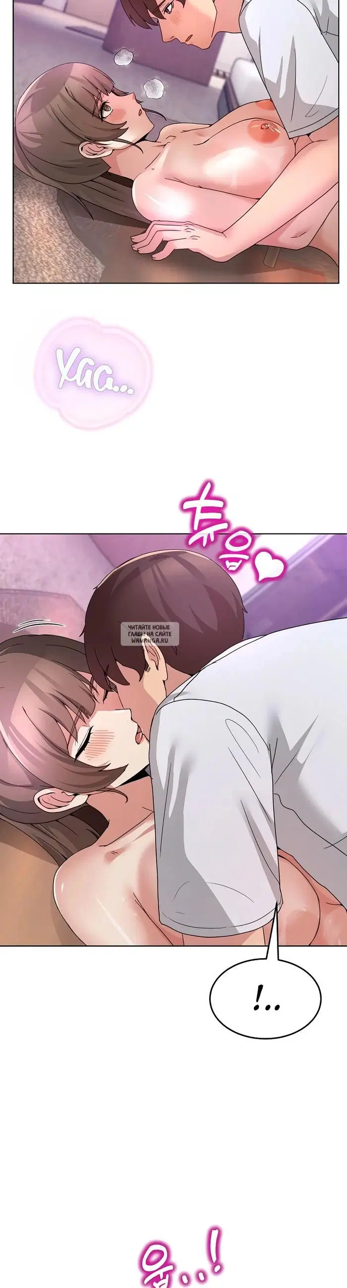 Page 39.000