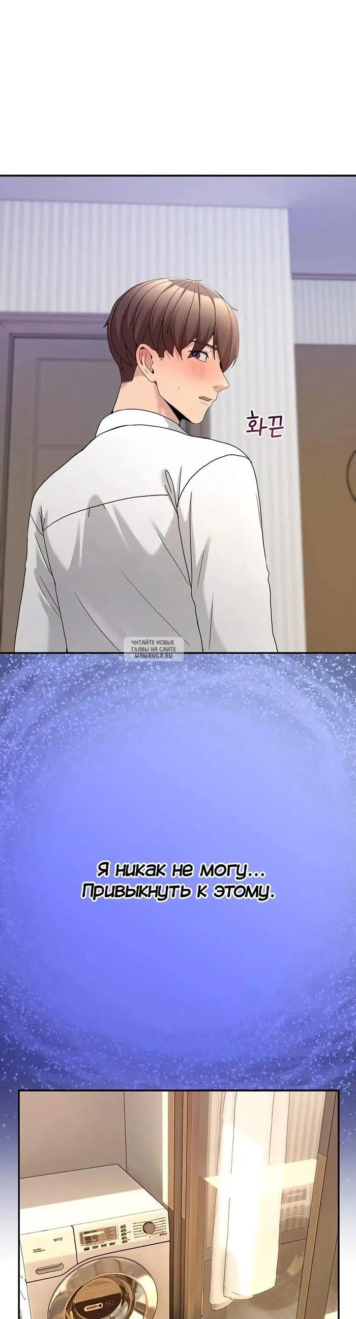 Page 39.000