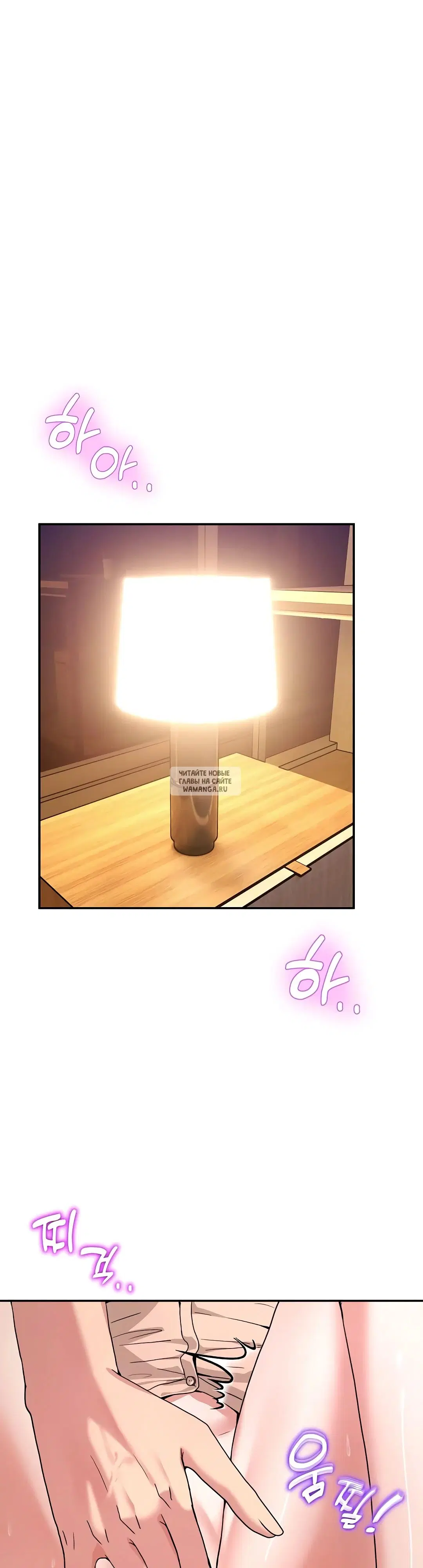 Page 39.000