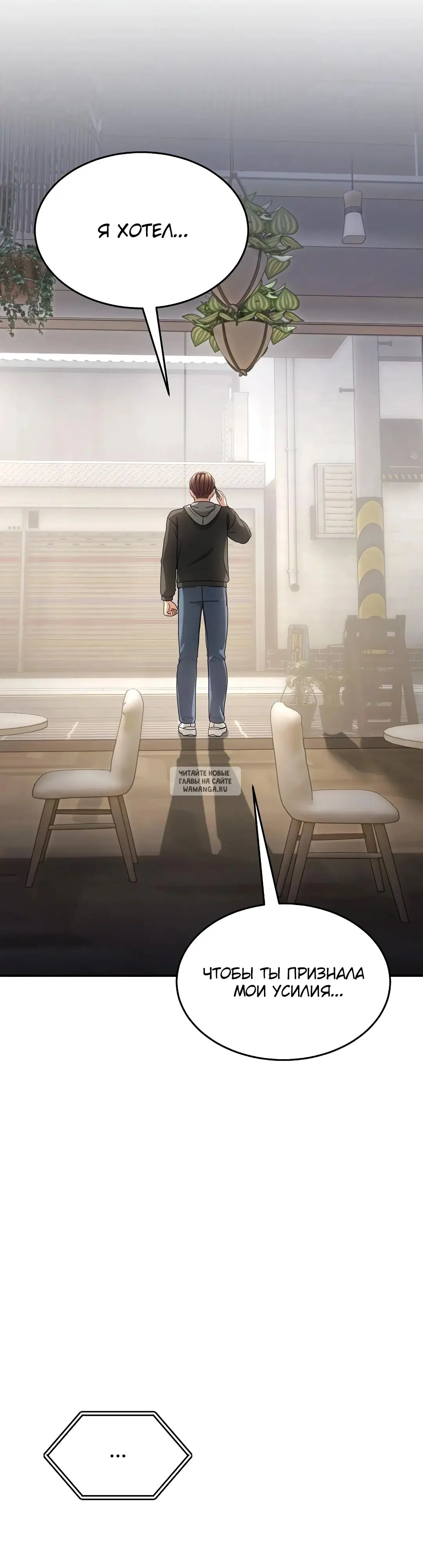 Page 39.000