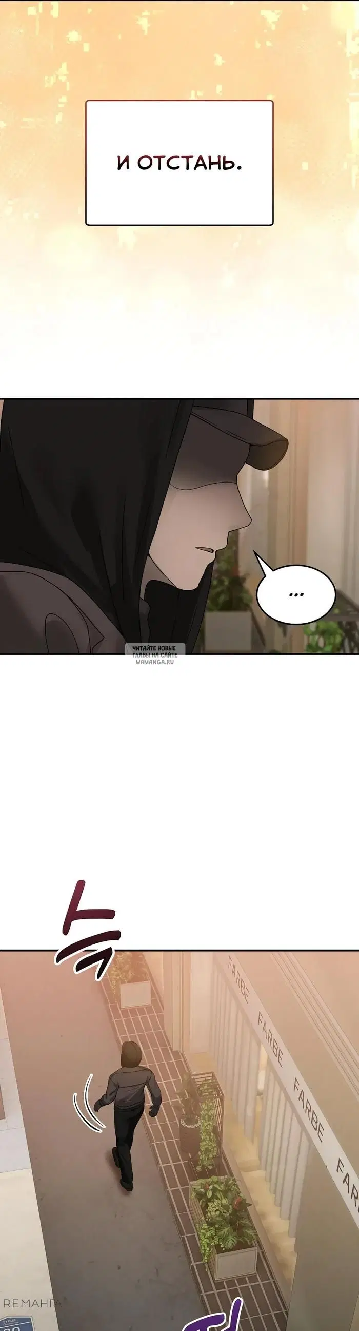 Page 39.000