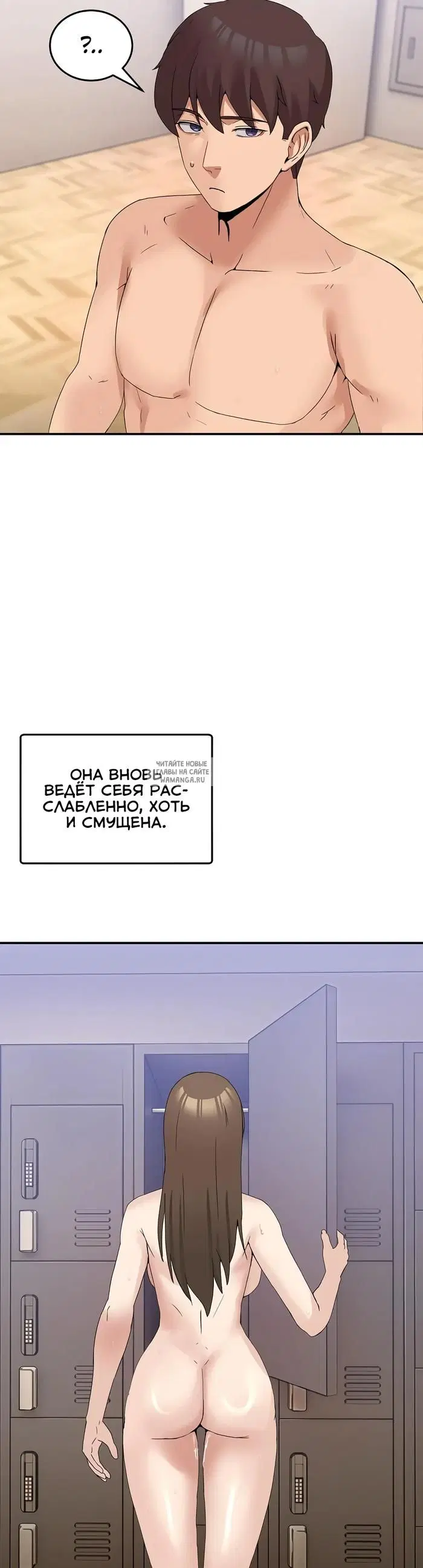 Page 39.000