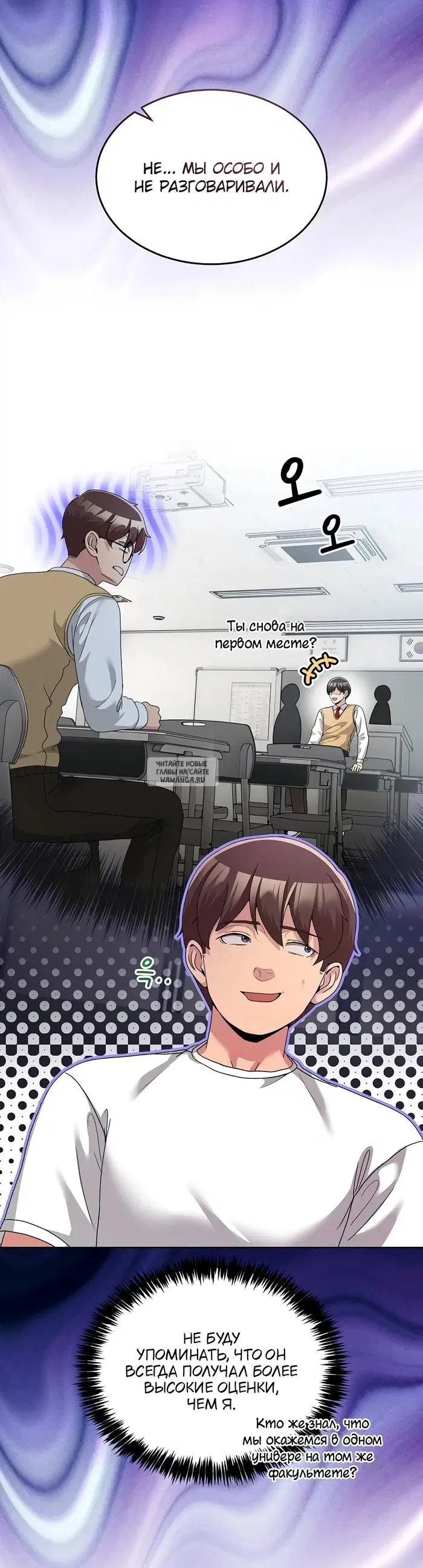 Page 31.000