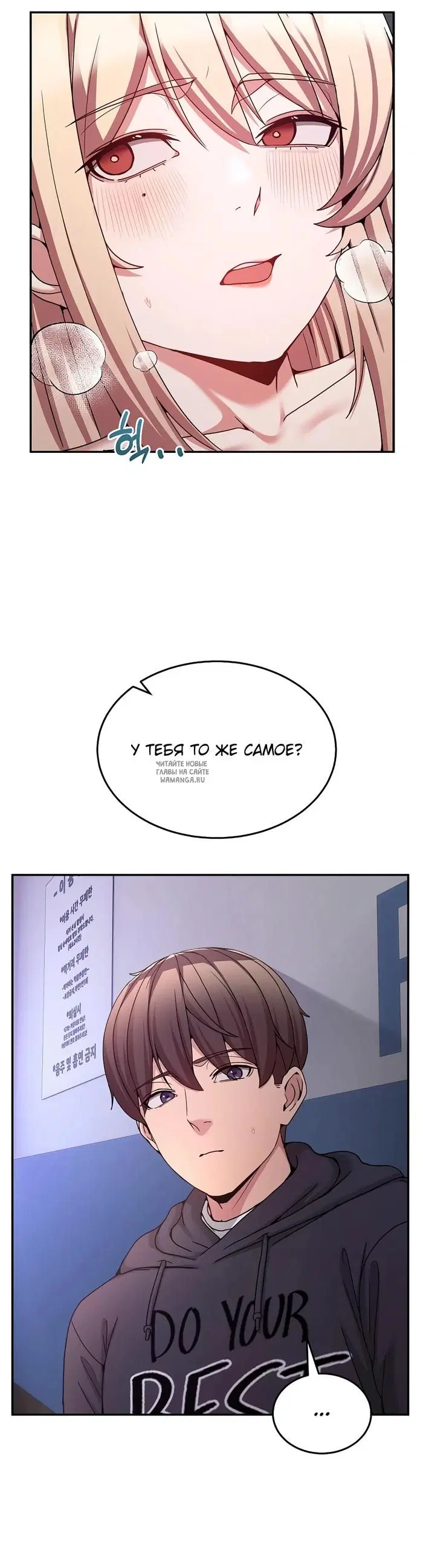 Page 31.000