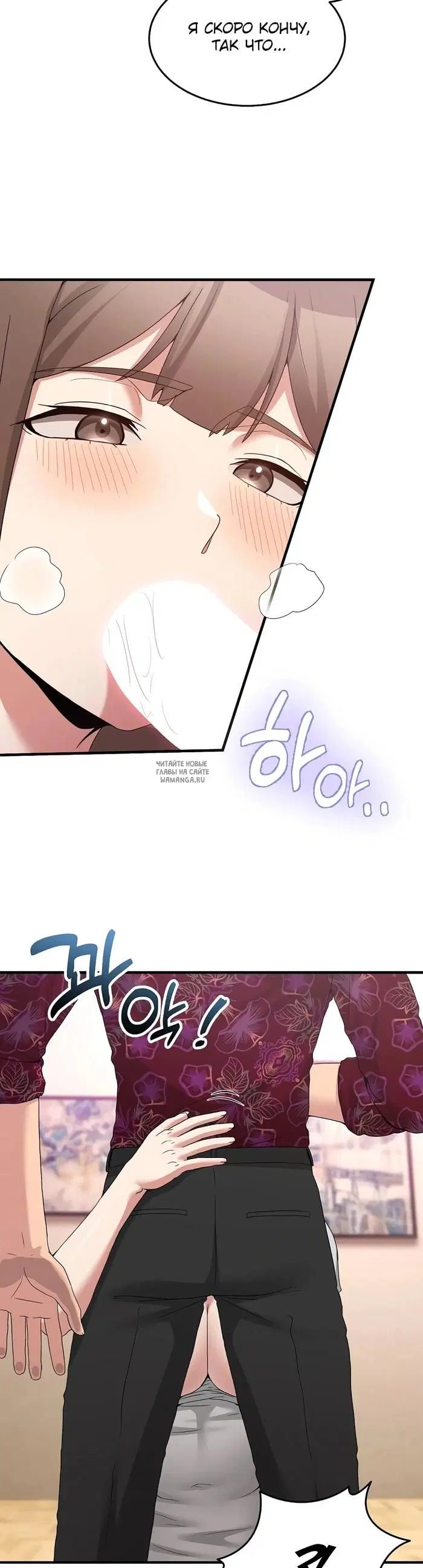 Page 31.000
