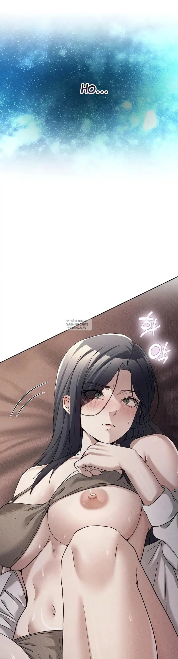 Page 32.000