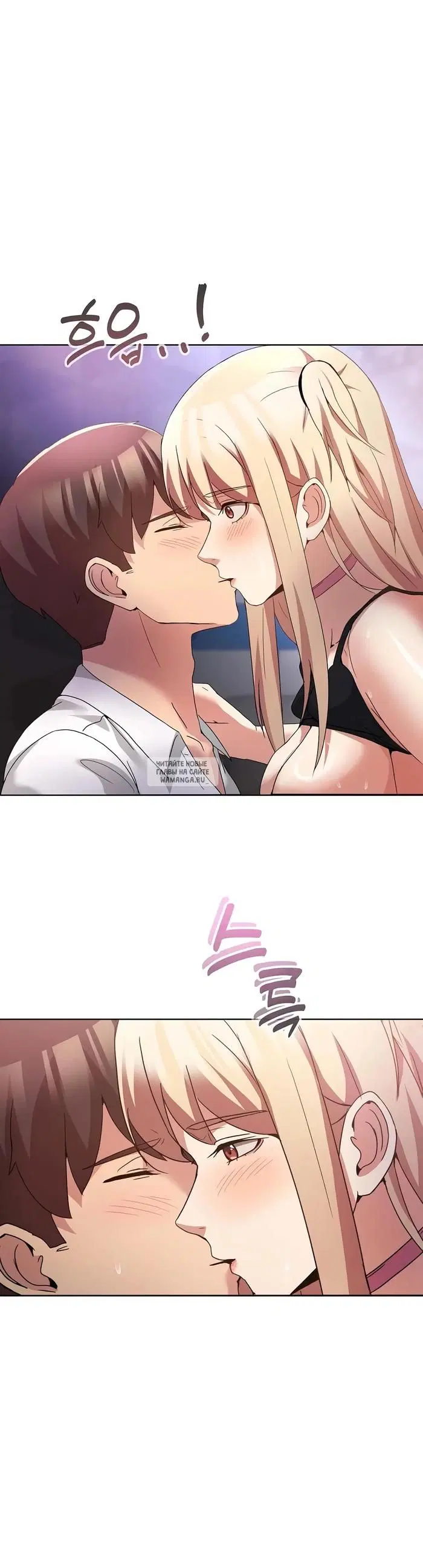 Page 32.000