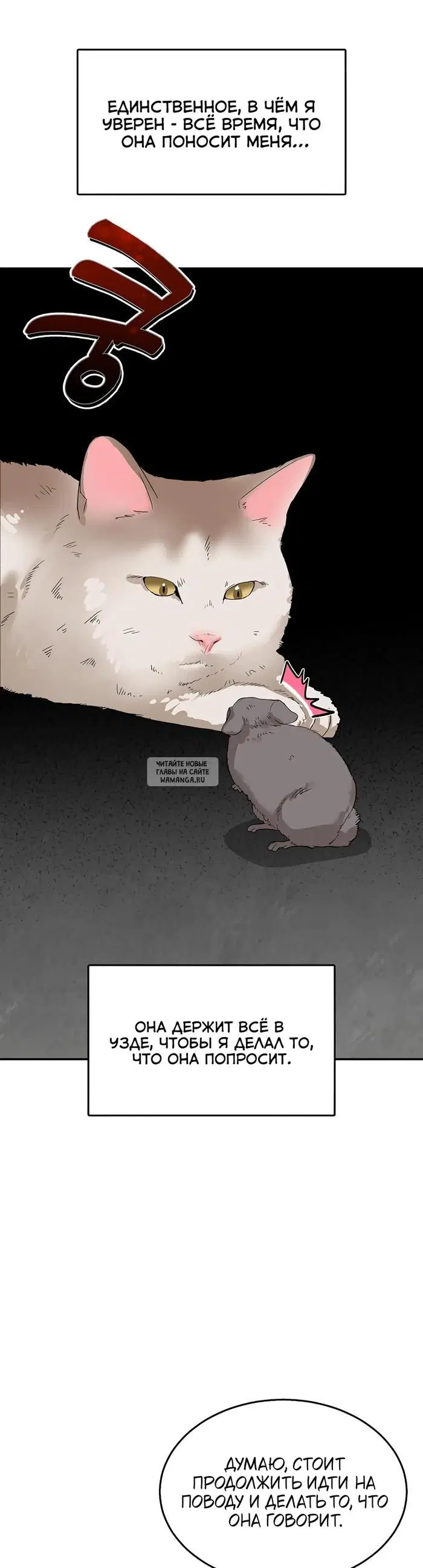 Page 33.000
