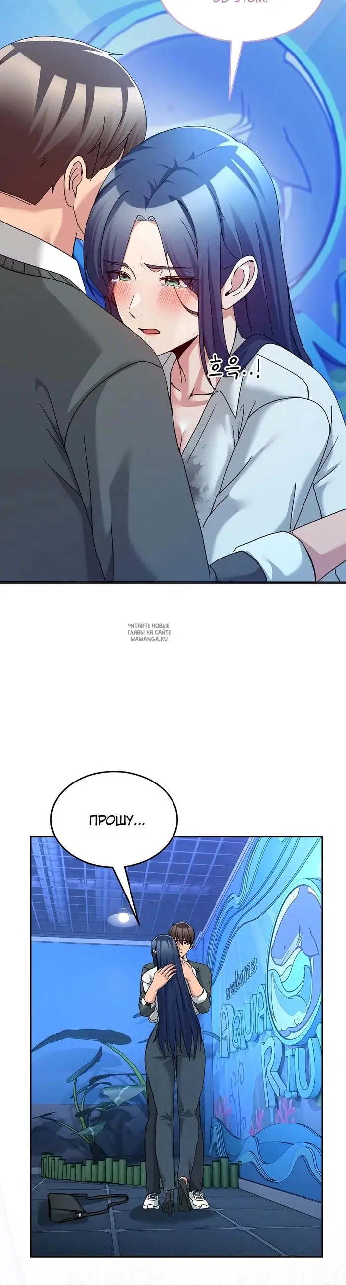 Page 44.000