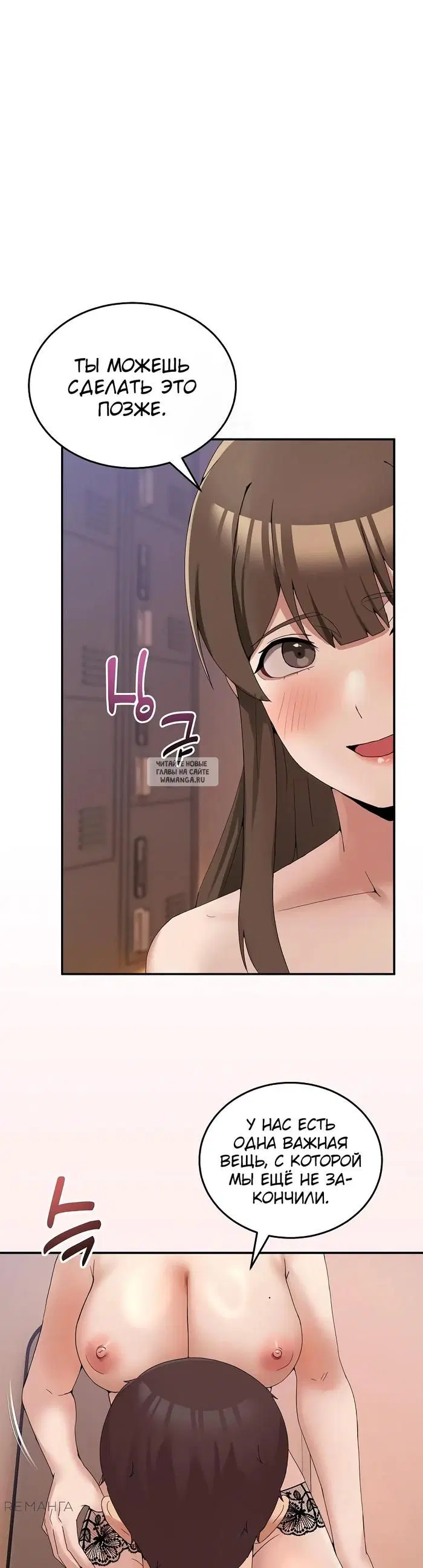 Page 44.000