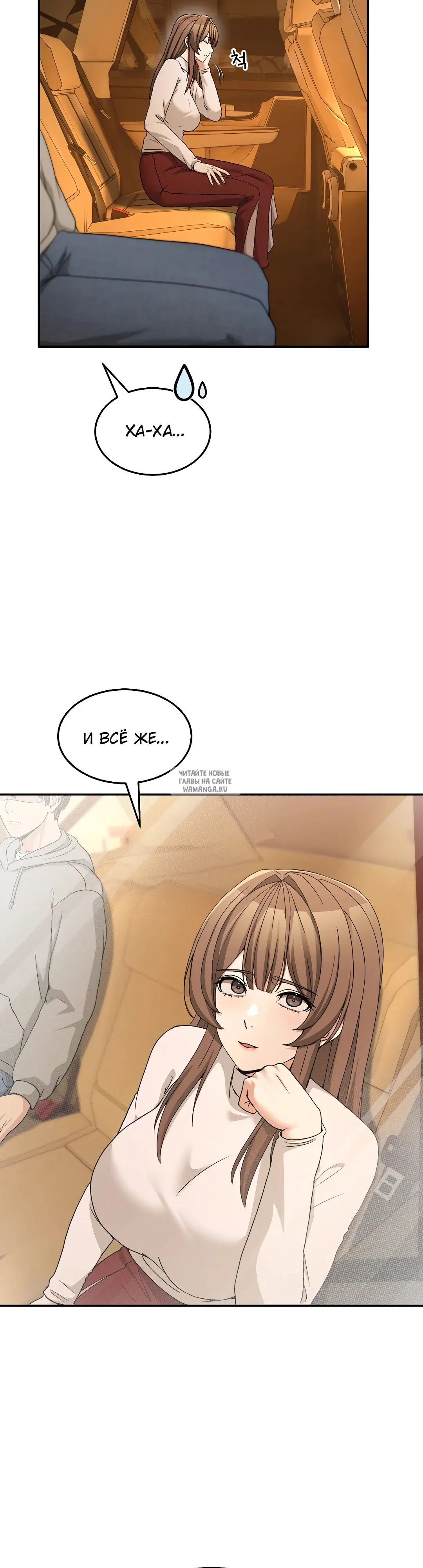 Page 46.000