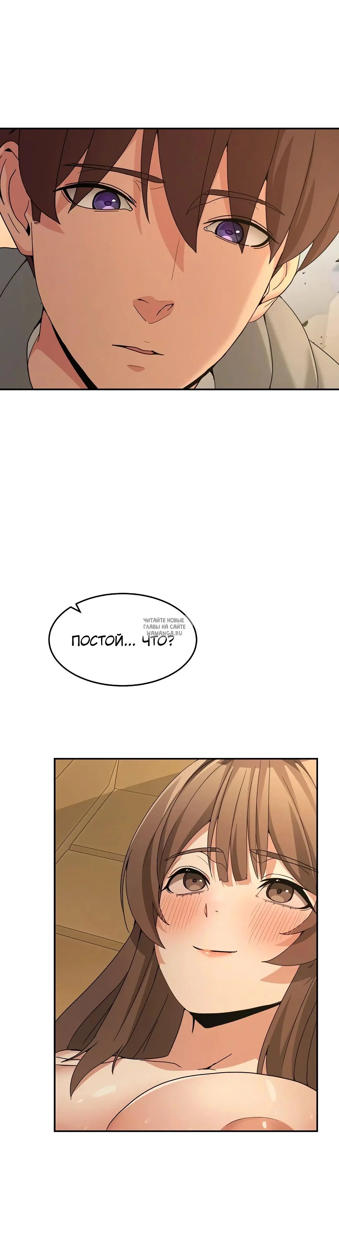 Page 47.000