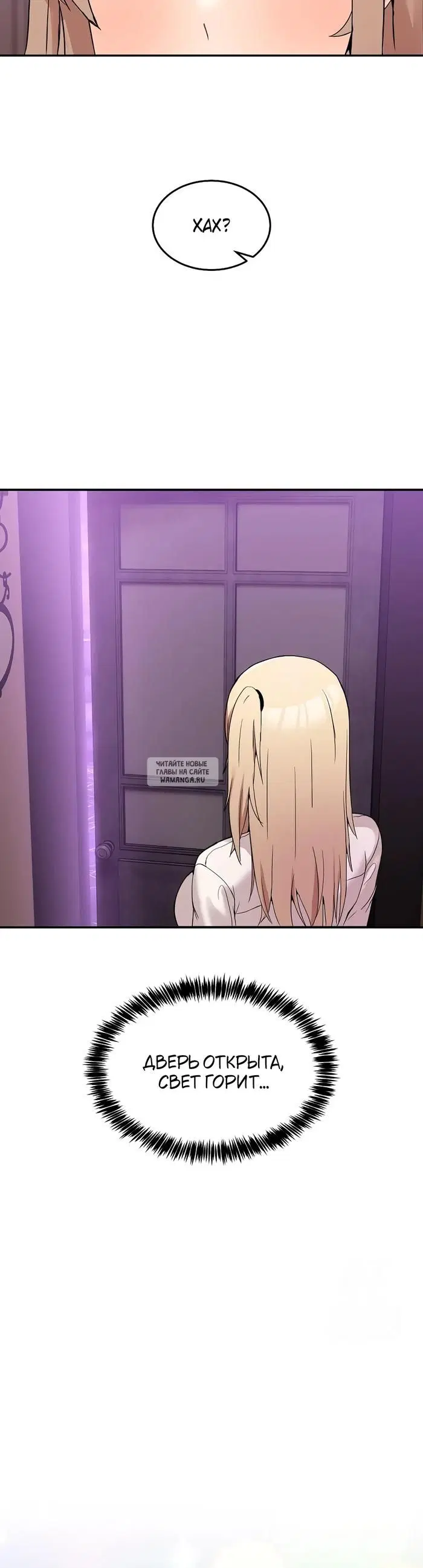 Page 47.000