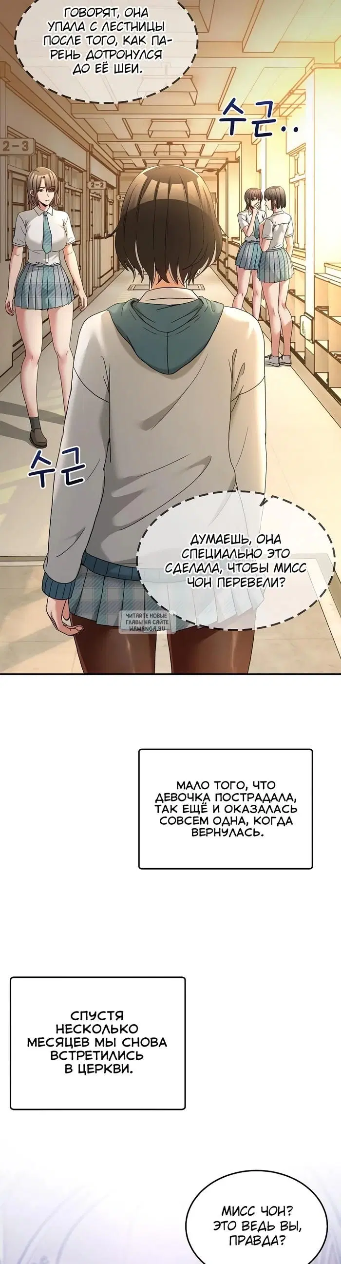 Page 40.000