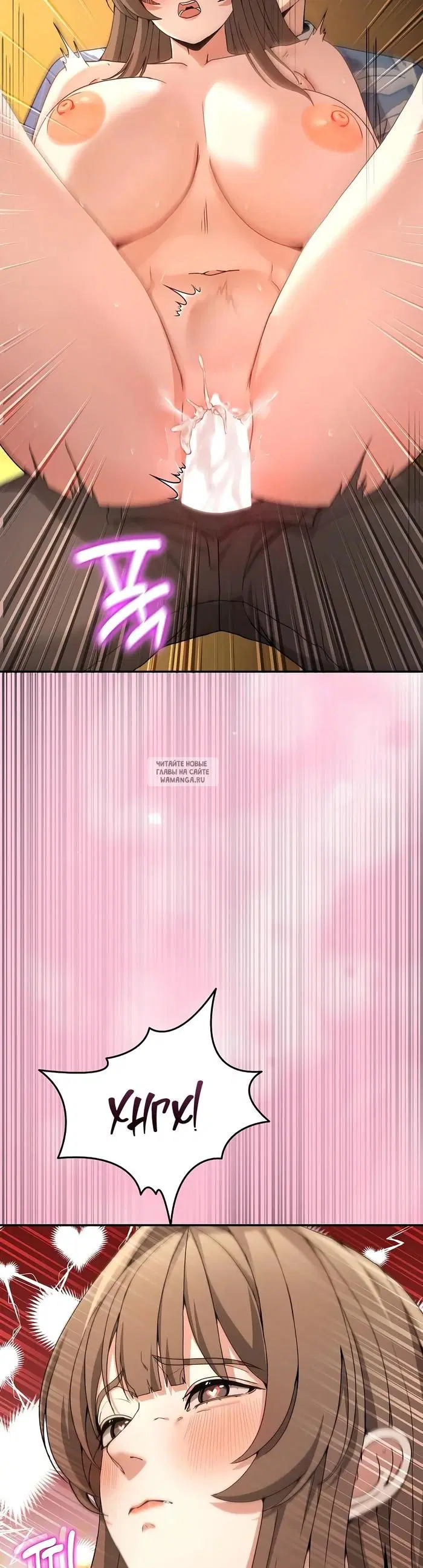 Page 40.000