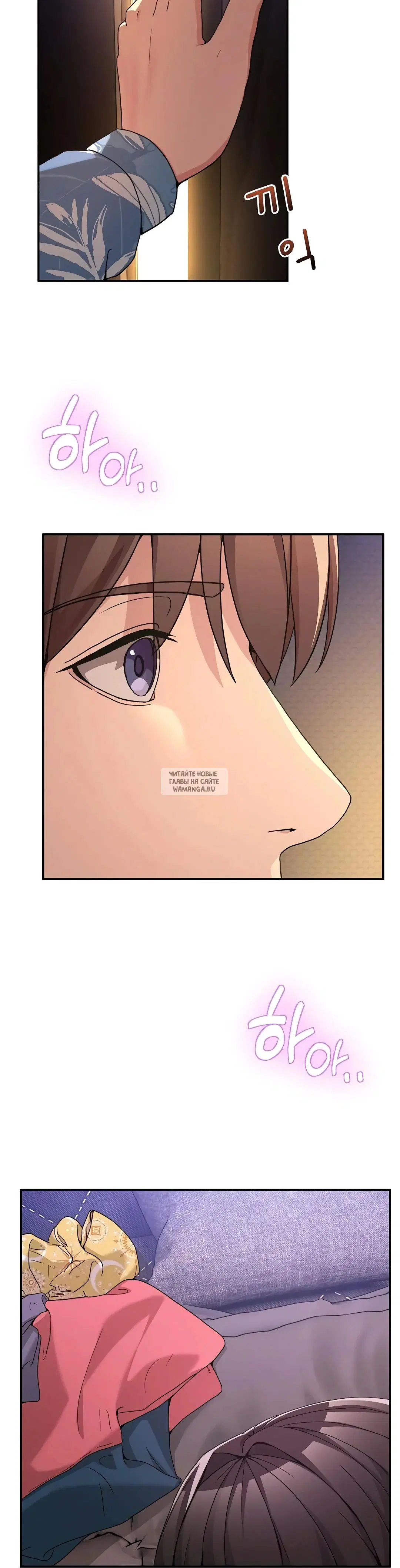 Page 40.000