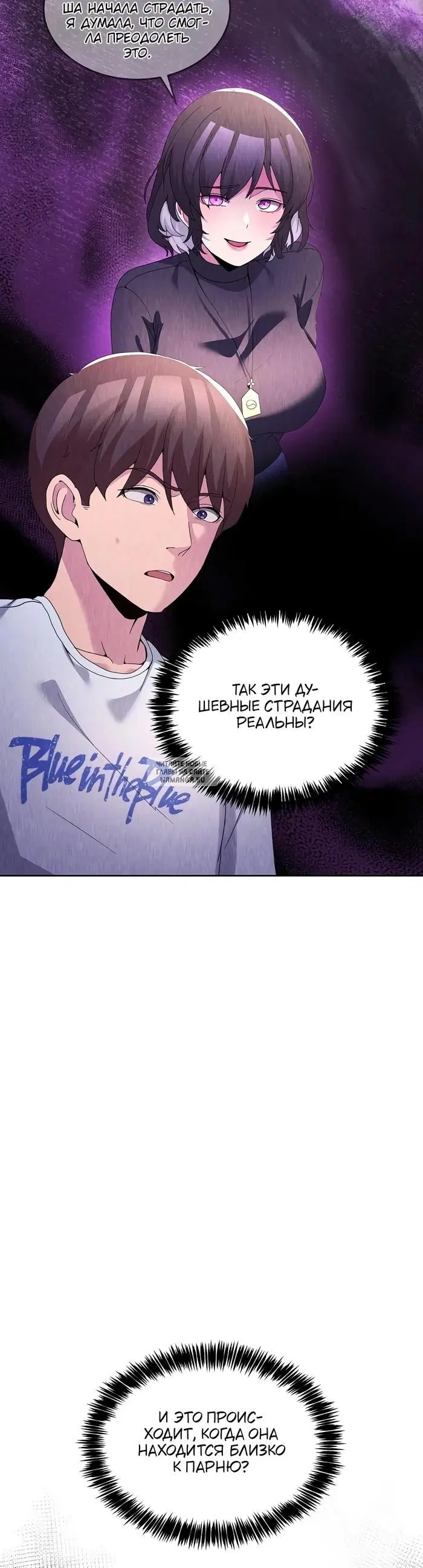 Page 41.000