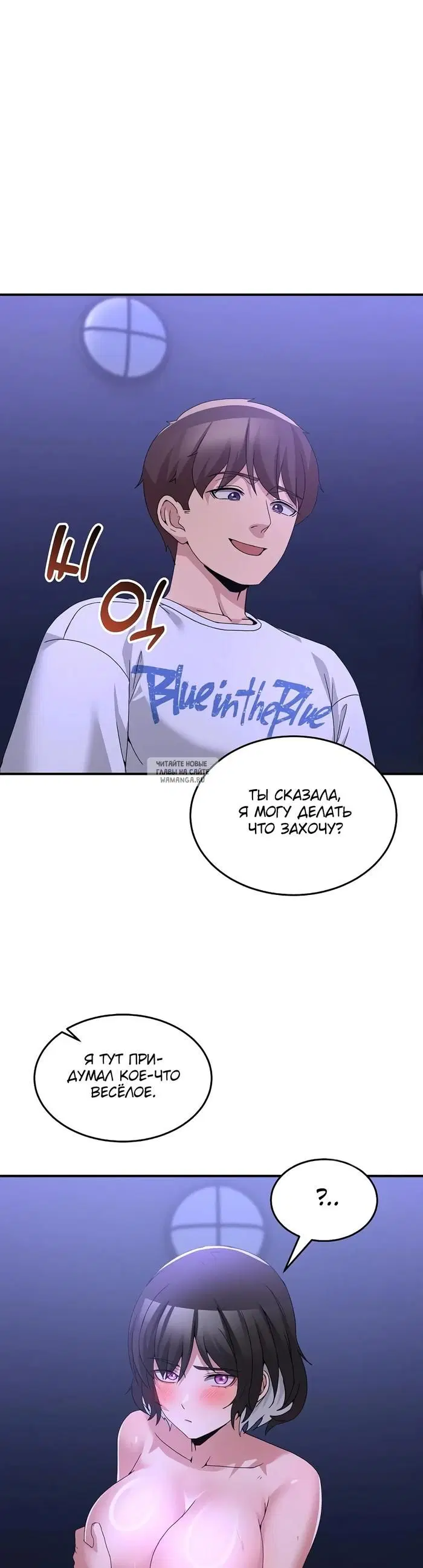Page 41.000