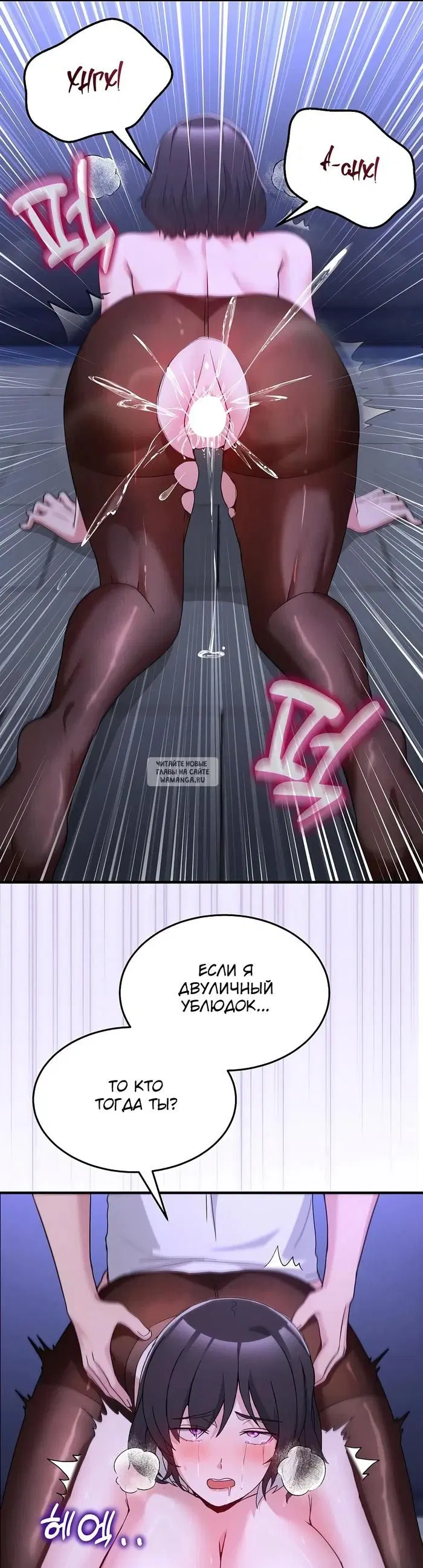 Page 41.000