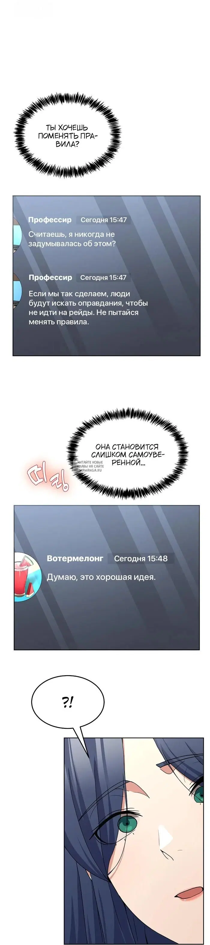 Page 41.000