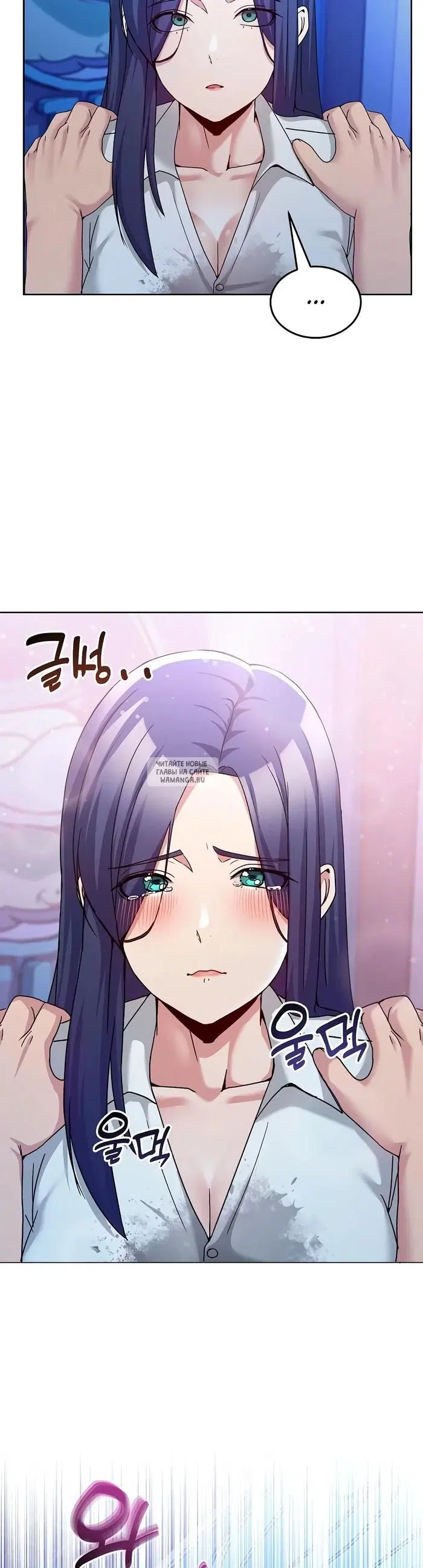 Page 41.000