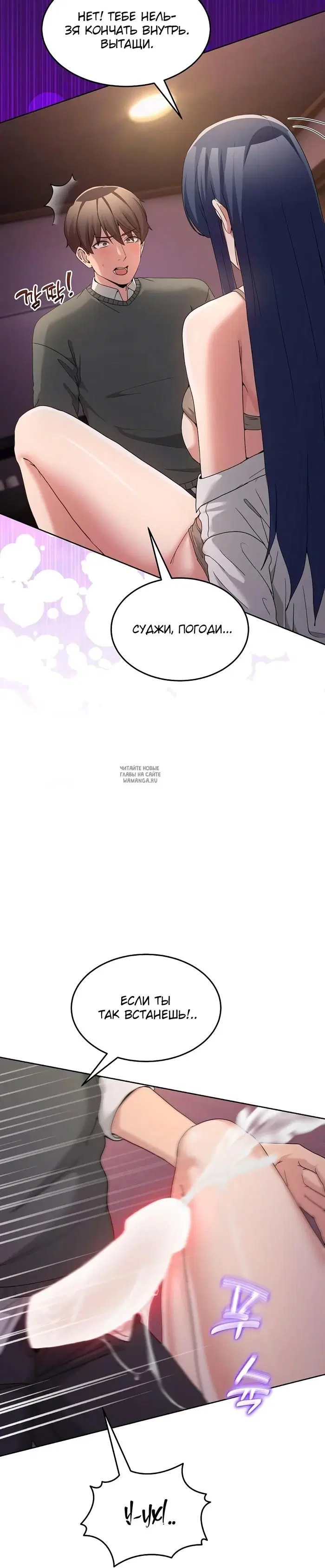 Page 41.000