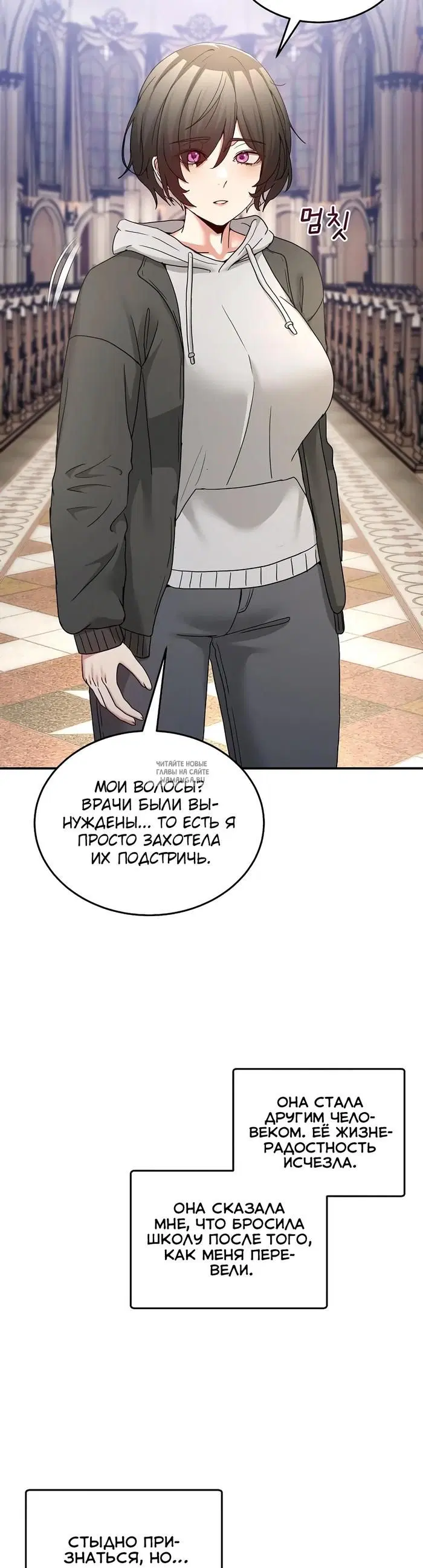Page 41.000