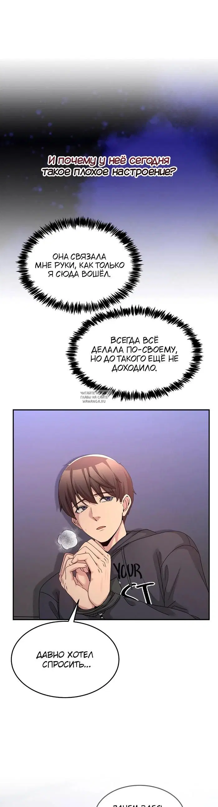 Page 41.000