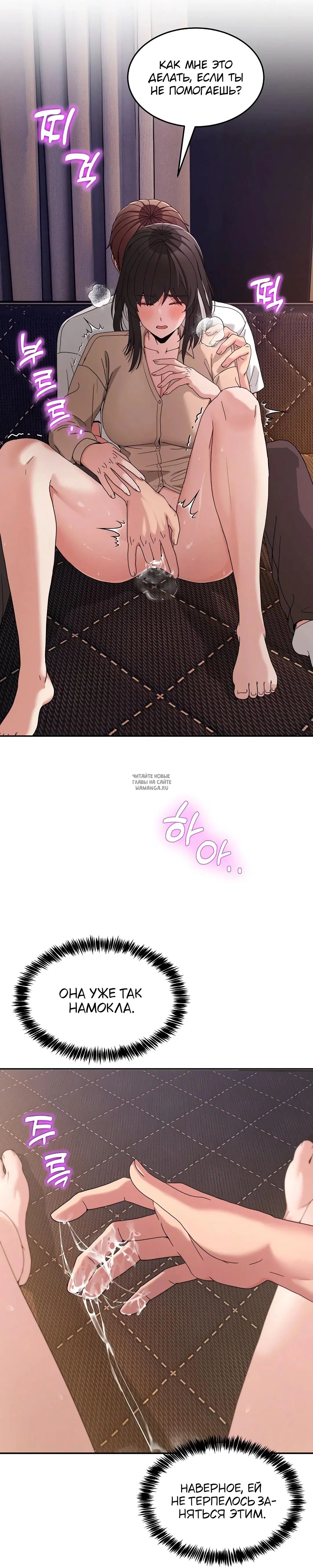 Page 41.000