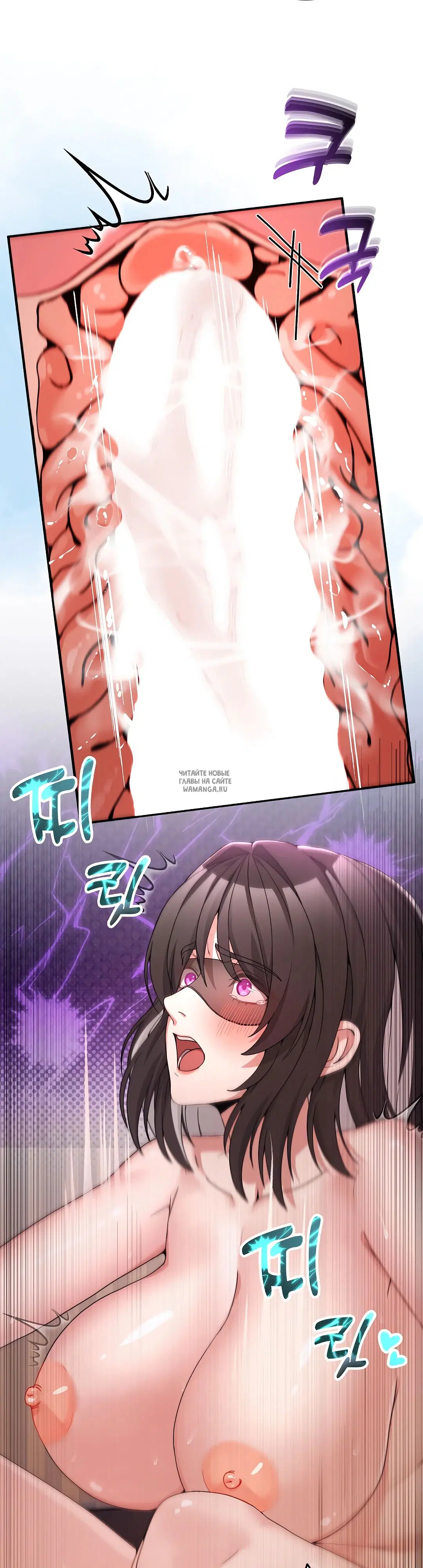 Page 41.000