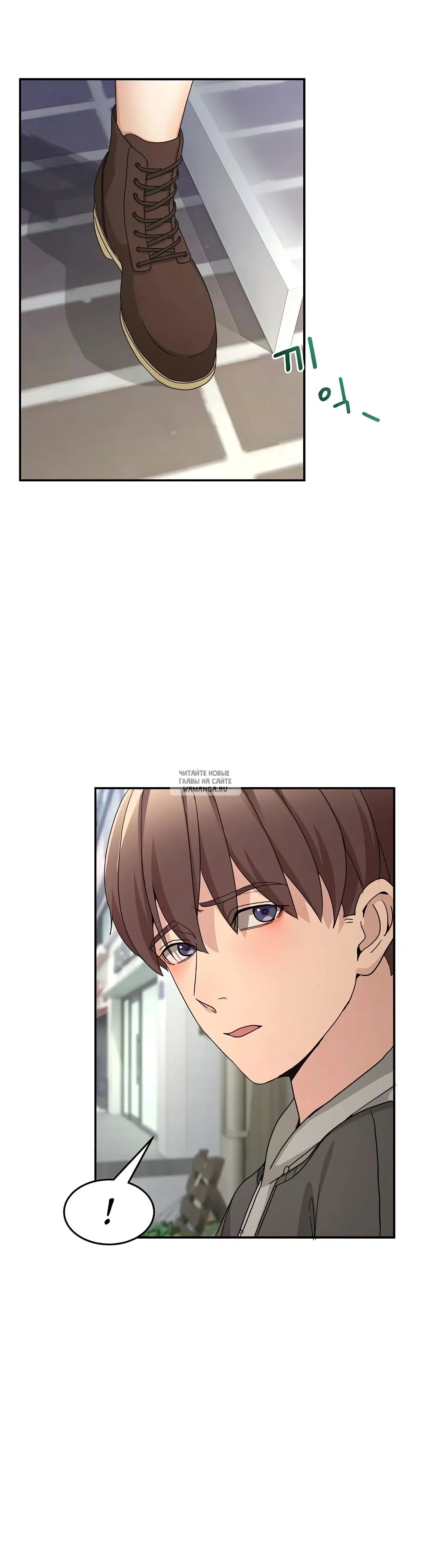 Page 41.000