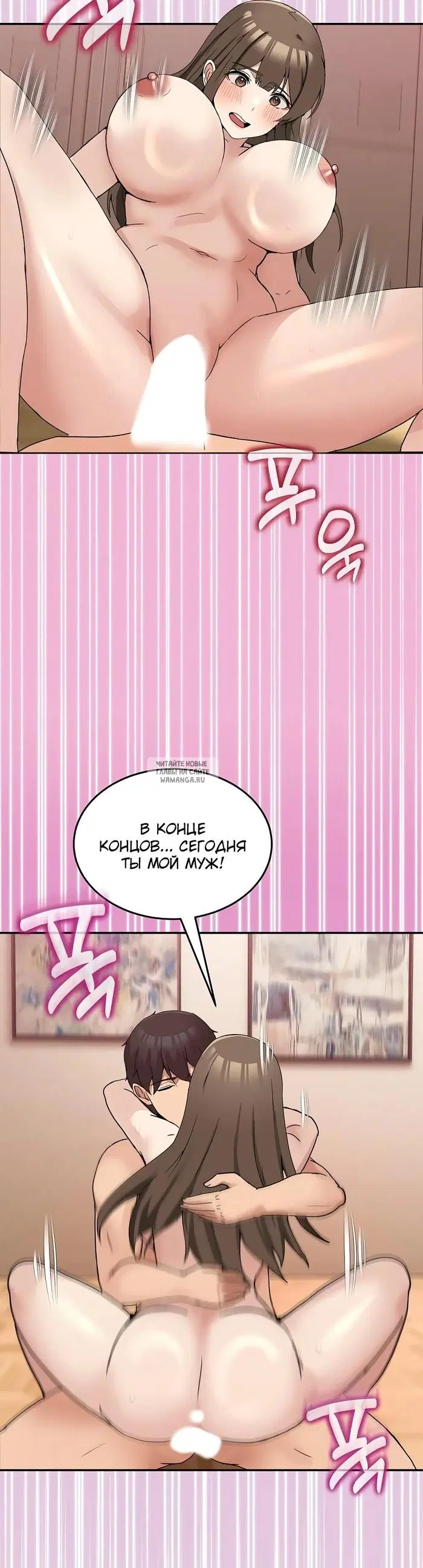 Page 41.000