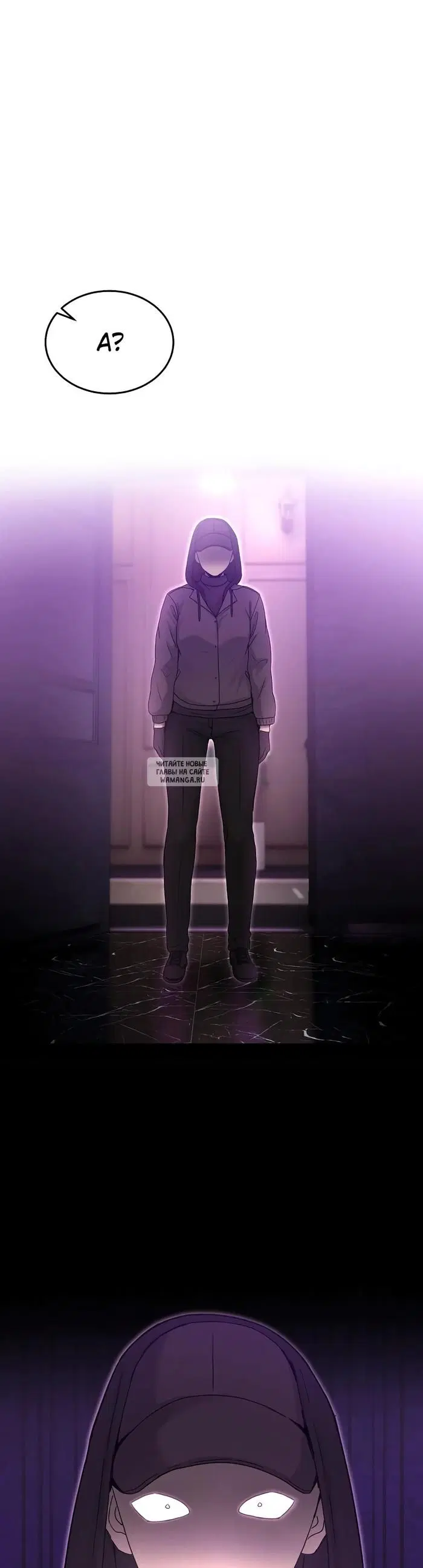Page 41.000