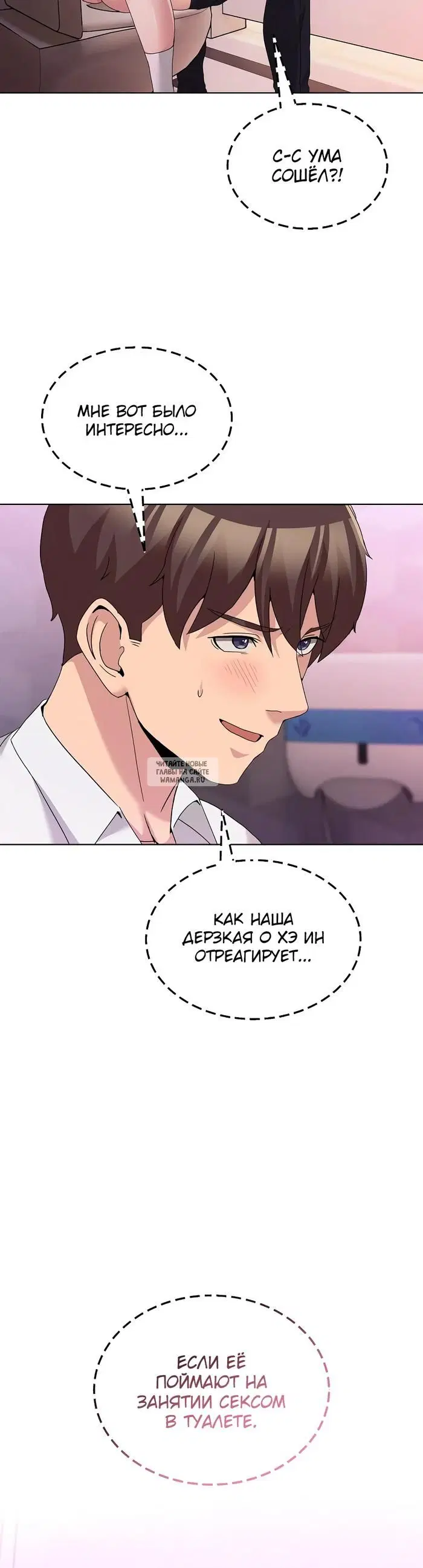 Page 41.000